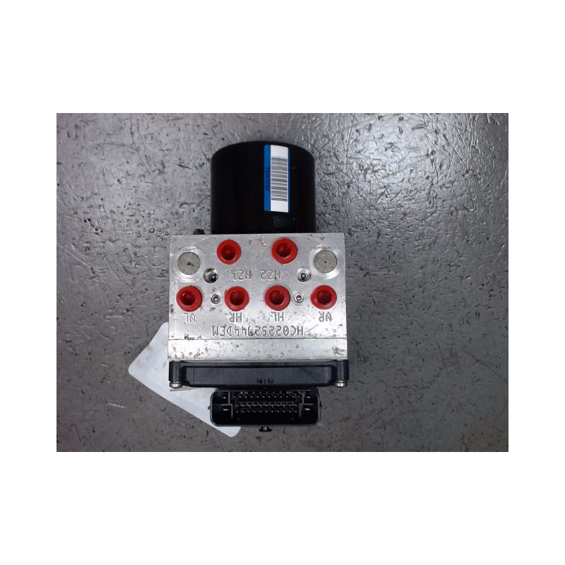 UNITE HYDRAULIQUE ABS VOLKSWAGEN PASSAT