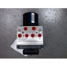 UNITE HYDRAULIQUE ABS VOLKSWAGEN PASSAT