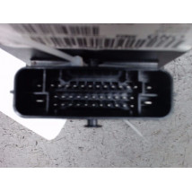 UNITE HYDRAULIQUE ABS VOLKSWAGEN PASSAT