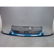 CALANDRE RENAULT CLIO II PH.1 98-2001