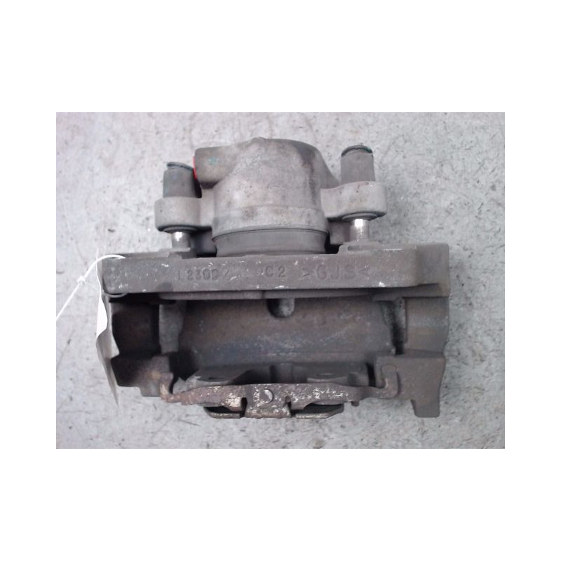 ETRIER DE FREIN AVANT DROIT B.M.W. X5