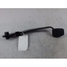 PEDALE DE FREIN DACIA SANDERO 2008-