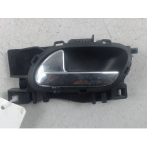 POIGNEE INTERIEURE PORTE ARRIERE GAUCHE PEUGEOT 308 2007-