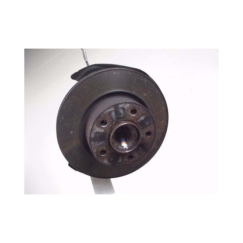 PIVOT AVANT DROIT BMW SERIE 1 (E81) 2007-2011