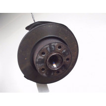 PIVOT AVANT DROIT BMW SERIE 1 (E81) 2007-2011