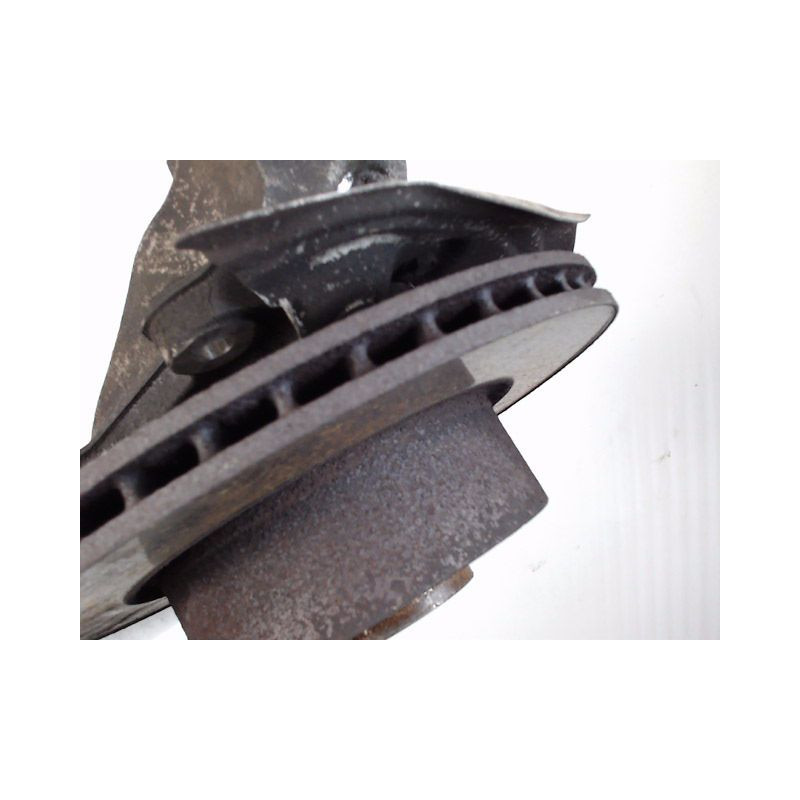 PIVOT AVANT DROIT BMW SERIE 1 (E81) 2007-2011