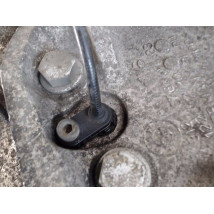 PIVOT AVANT DROIT BMW SERIE 1 (E81) 2007-2011