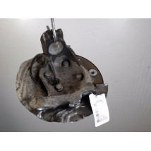 PIVOT AVANT DROIT BMW SERIE 1 (E81) 2007-2011