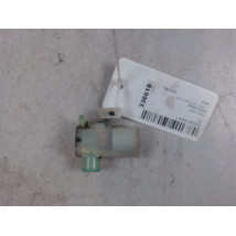 POMPE LAVE-GLACE ARRIERE SUZUKI SWIFT