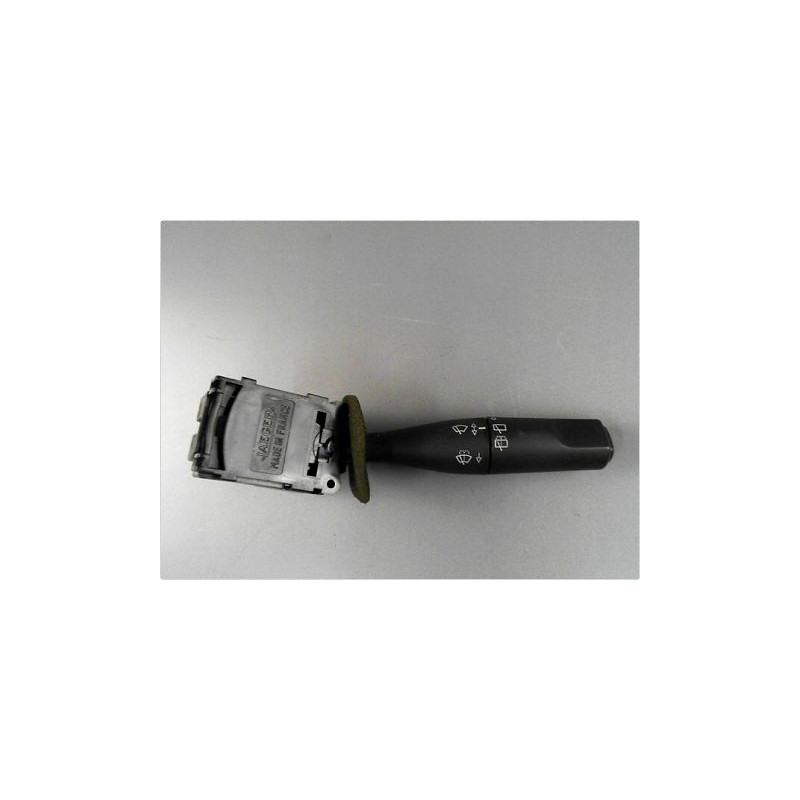 COMMANDE ESSUIE GLACE PEUGEOT 206 98-09