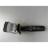 COMMANDE ESSUIE GLACE PEUGEOT 206 98-09