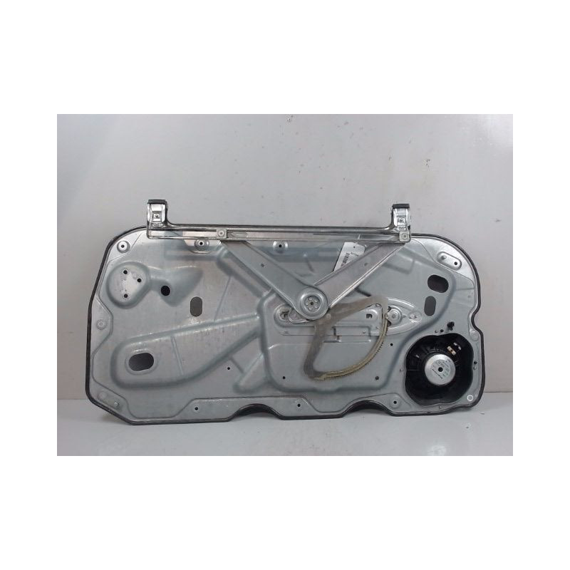 MECANISME+MOTEUR LEVE-GLACE AVANT DROIT FORD FOCUS 04-07