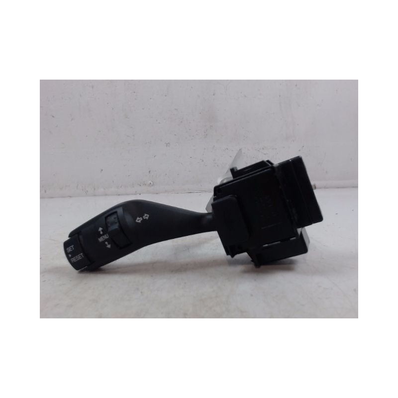 COMMANDE CLIGNOTANT FORD FOCUS 04-07