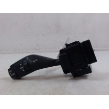 COMMANDE CLIGNOTANT FORD FOCUS 04-07