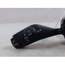 COMMANDE CLIGNOTANT FORD FOCUS 04-07