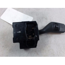 COMMANDE CLIGNOTANT FORD FOCUS 04-07
