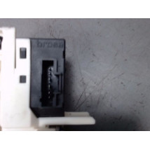 MECANISME+MOTEUR LEVE-GLACE ARRIERE DROIT RENAULT LAGUNA III 2007-