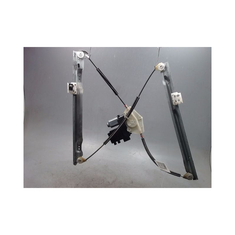 MECANISME+MOTEUR LEVE-GLACE AVANT DROIT CITROEN GRAND C4 PICASSO