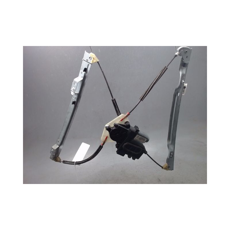 MECANISME+MOTEUR LEVE-GLACE AVANT DROIT CITROEN GRAND C4 PICASSO