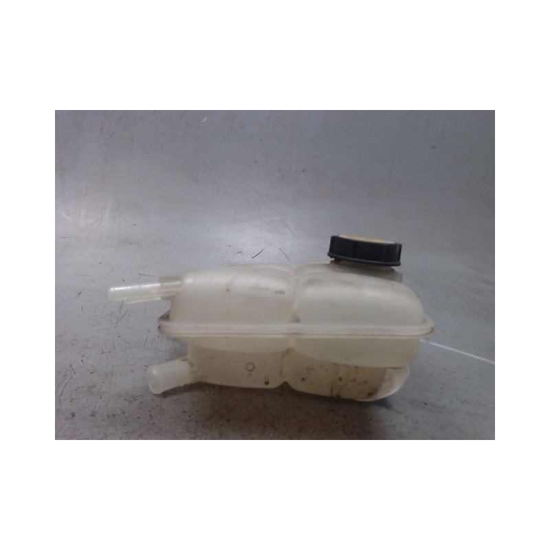 VASE EXPANSION MAZDA MAZDA 3  5P