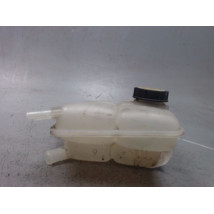 VASE EXPANSION MAZDA MAZDA 3  5P