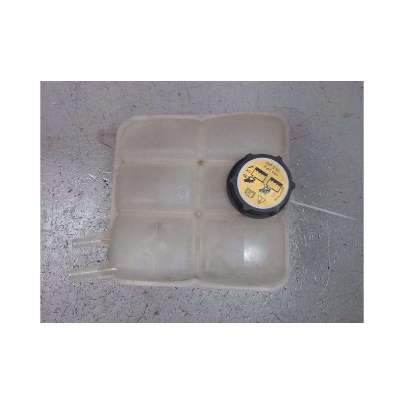 VASE EXPANSION MAZDA MAZDA 3  5P