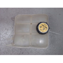 VASE EXPANSION MAZDA MAZDA 3  5P