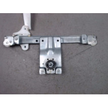 MECANISME LEVE-GLACE ARRIERE GAUCHE RENAULT CLIO