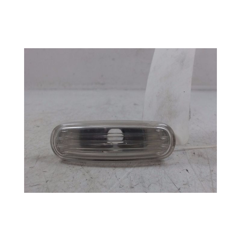 REPETITEUR AILE DROIT FIAT GRANDE PUNTO 2005-