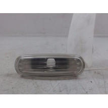 REPETITEUR AILE DROIT FIAT GRANDE PUNTO 2005-