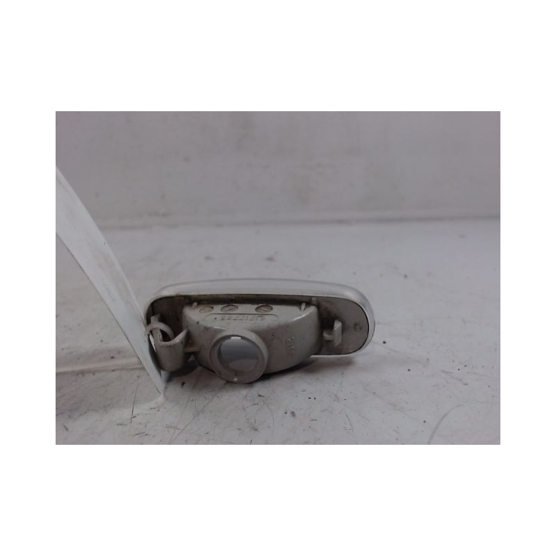 REPETITEUR AILE DROIT FIAT GRANDE PUNTO 2005-