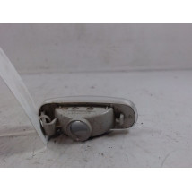 REPETITEUR AILE DROIT FIAT GRANDE PUNTO 2005-