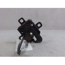 SERRURE CAPOT FIAT GRANDE PUNTO 2005-