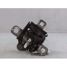 SERRURE CAPOT FIAT GRANDE PUNTO 2005-