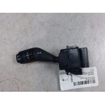 COMMANDE CLIGNOTANT FORD FOCUS 04-07