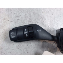 COMMANDE CLIGNOTANT FORD FOCUS 04-07