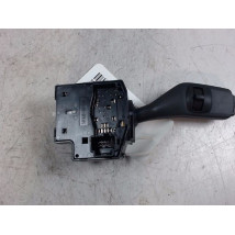 COMMANDE CLIGNOTANT FORD FOCUS 04-07