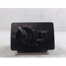 COMMANDE ECLAIRAGE FORD FOCUS 04-07
