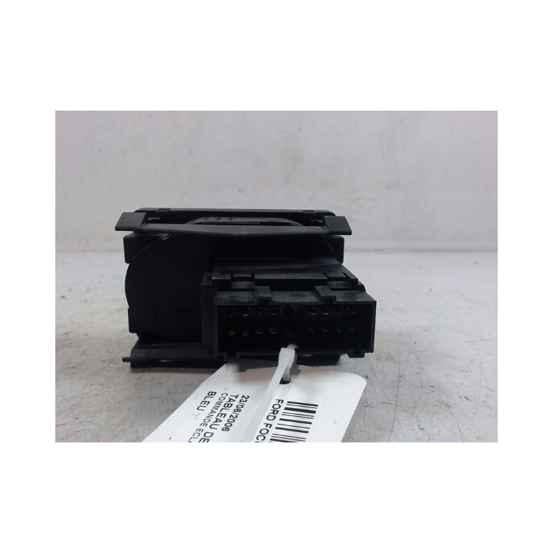 COMMANDE ECLAIRAGE FORD FOCUS 04-07