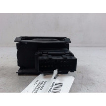 COMMANDE ECLAIRAGE FORD FOCUS 04-07