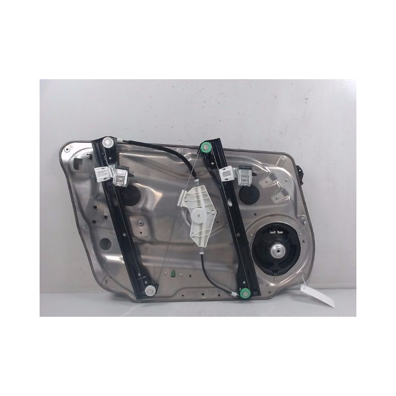 MECANISME+MOTEUR LEVE-GLACE AVANT DROIT MERCEDES CLASSE C 2007-
