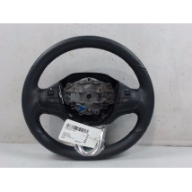 VOLANT DE DIRECTION PEUGEOT 2008