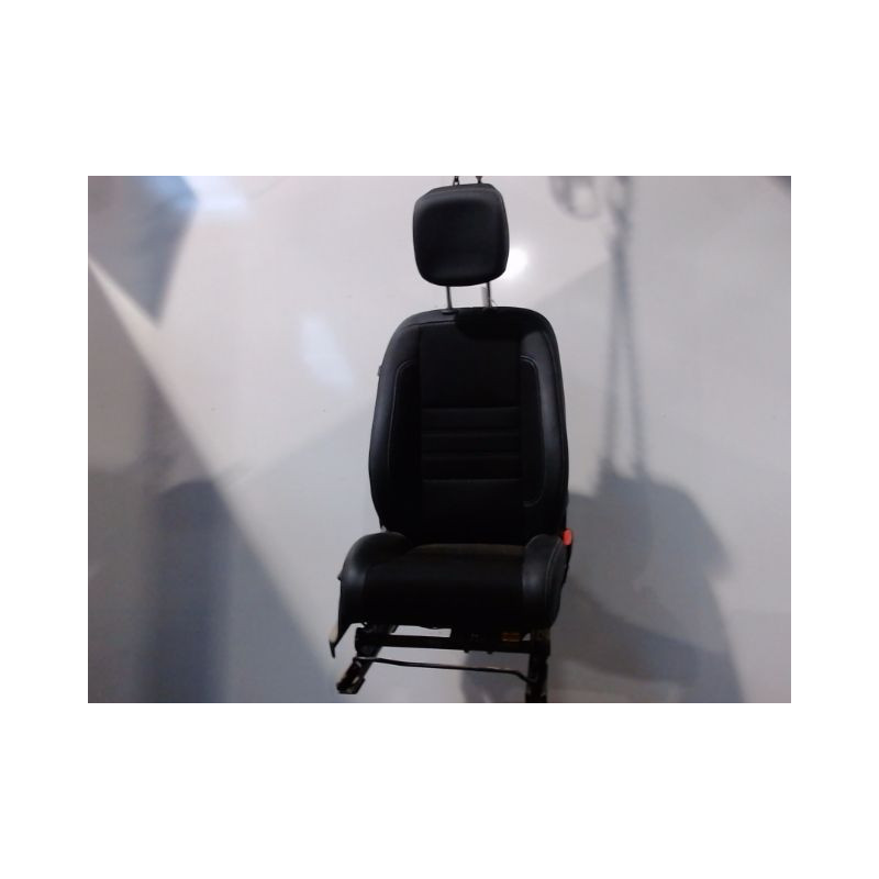 SIEGE AVANT DROIT RENAULT MEGANE III 2008-