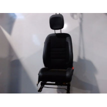 SIEGE AVANT DROIT RENAULT MEGANE III 2008-