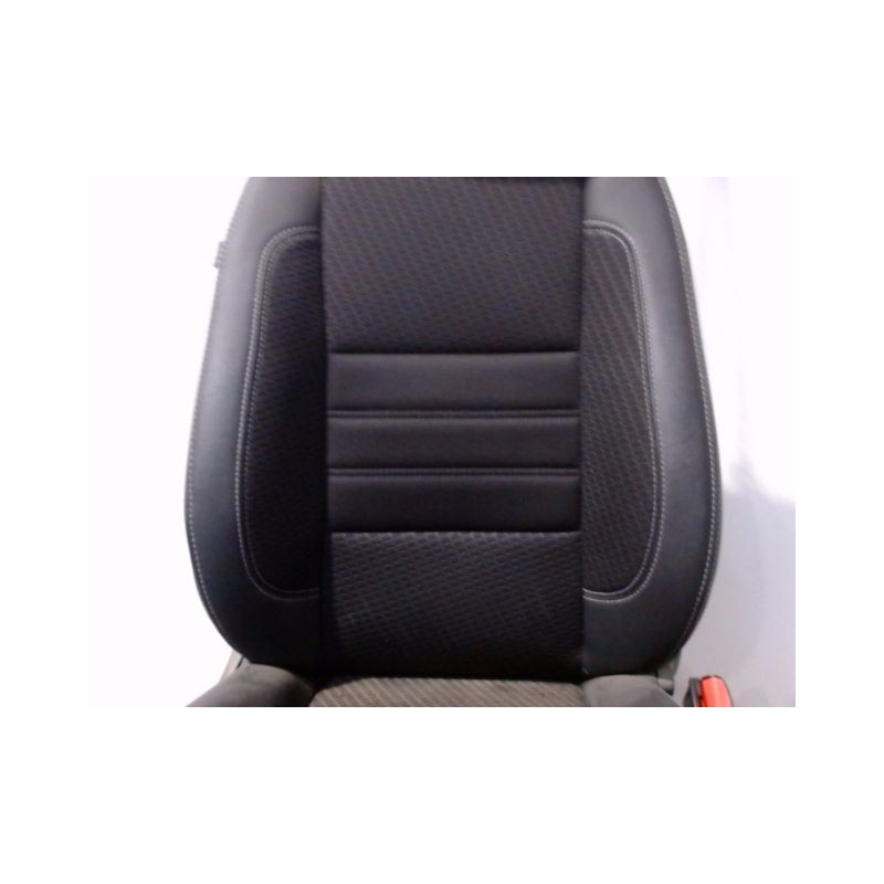 SIEGE AVANT DROIT RENAULT MEGANE III 2008-