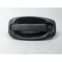 POIGNEE EXTERIEURE PORTE AVANT DROIT CITROEN NEMO 2007-