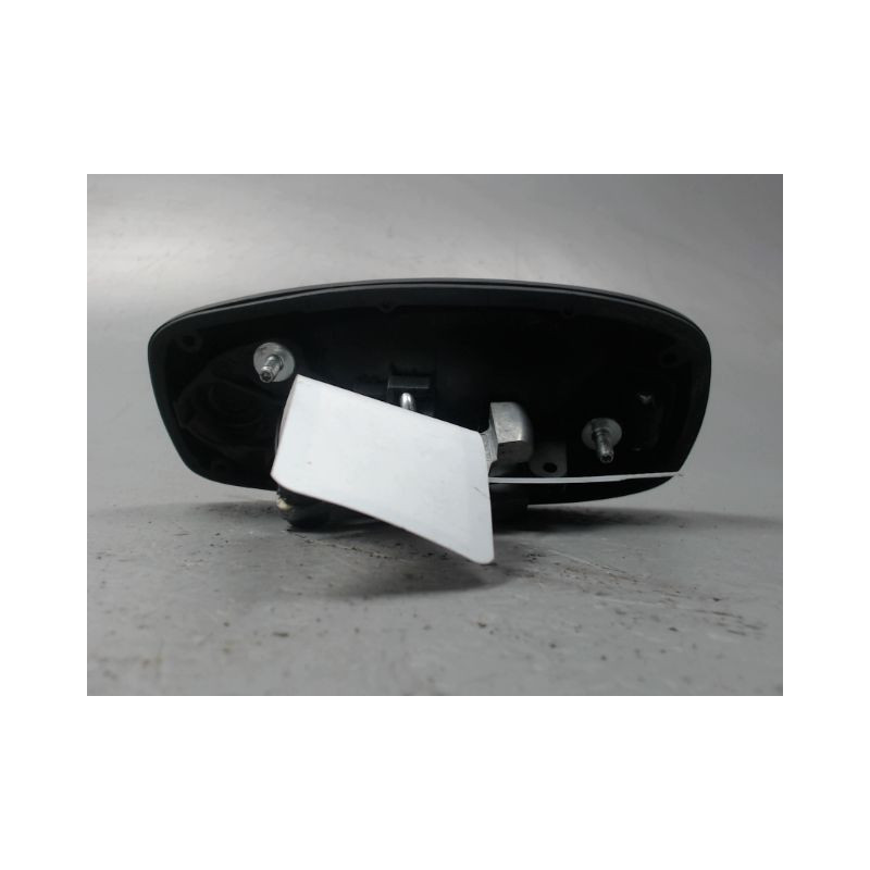 POIGNEE EXTERIEURE PORTE AVANT DROIT CITROEN NEMO 2007-