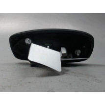 POIGNEE EXTERIEURE PORTE AVANT DROIT CITROEN NEMO 2007-