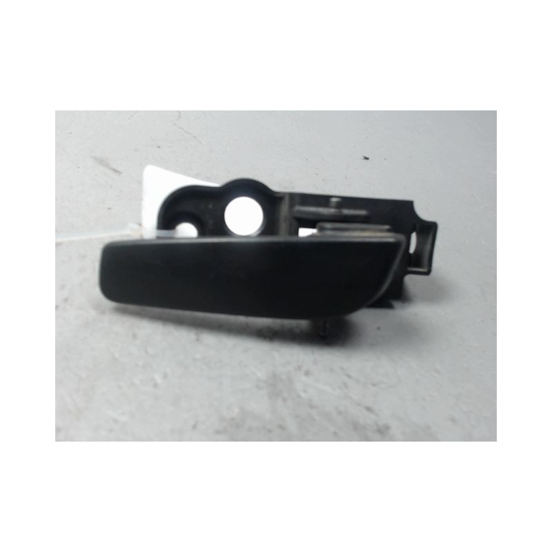 POIGNEE INTERIEURE PORTE AVANT DROIT CITROEN NEMO 2007-