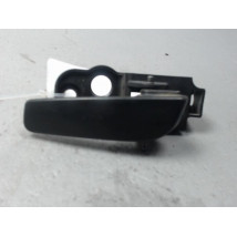 POIGNEE INTERIEURE PORTE AVANT DROIT CITROEN NEMO 2007-